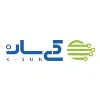 K-SUN Sanat Iranian K-SUN Sanat Iranian