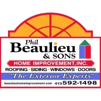 Phil Beaulieu & Sons Home Improvement, Inc.
