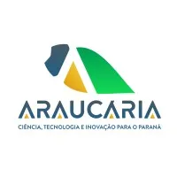 Fundacao Araucaria
