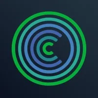 Overclockers México