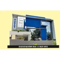 DURAG INDIA INSTRUMENTATION PRIVATE LIMITED