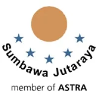 Sumbawa Jutaraya Sumbawa Jutaraya