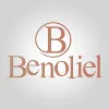 Lojas Benoliel Lojas Benoliel