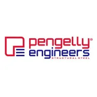 Pengelly Engineers