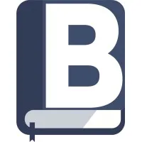 BRIEFIFY