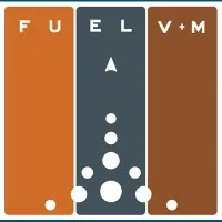 FUEL VM