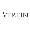 Vertin