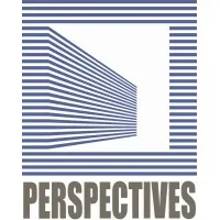 Perspectives, Inc. Perspectives, Inc.