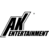 Ak Entertainment