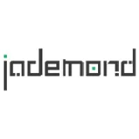 Jademond Digital
