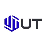 Unionet Technologies