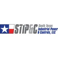 South Texas Industrial Power & Controls LLC South Texas Industrial Power & Controls LLC
