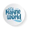 Marine World Public Aquarium Marine World Public Aquarium