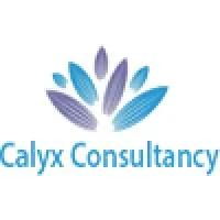 Calyx Consultancy Calyx Consultancy
