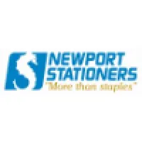 Newport Stationers Newport Stationers