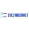 THECYBERHOST® THECYBERHOST®