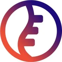 NurExone Biologic (OTCQB:NRXBF) (TSXV: NRX) (FSE: J90)