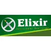 Elixir for intelligent software Elixir for intelligent software