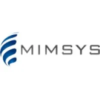 MIMSYS Technologies Pvt Ltd