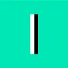 Eleven Creative Strategy Eleven Creative Strategy