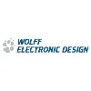 Wolff Electronic Design Wolff Electronic Design