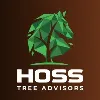 Hoss Tree Advisors