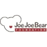 Joe Joe Bear Foundation