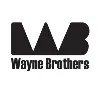 Wayne Brothers Companies