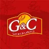 GRANOS Y CEREALES DE COLOMBIA S.A GRANOS Y CEREALES DE COLOMBIA S.A