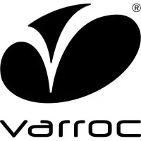 Varroc verified emails