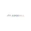 Edgehill