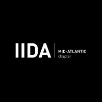 IIDA Mid Atlantic Chapter IIDA Mid Atlantic Chapter