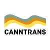 CannTrans Inc. CannTrans Inc.