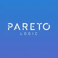 ParetoLogic Inc.