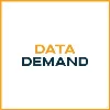 Data Demand Data Demand