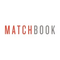 Matchbook, Inc. (Rebranded InTension)