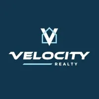 Velocity Realty Velocity Realty