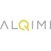 ALQIMI