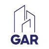 GAR Corporation Pvt. Ltd.