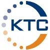 KTC Industrial Engineering Ltd.