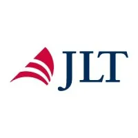 JLT Perú Corredores de Seguros