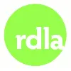 Ray Dunetz Landscape Architecture, Inc. Ray Dunetz Landscape Architecture, Inc.