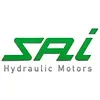 Sai Hydraulics Inc Sai Hydraulics Inc