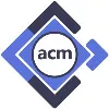 ACM - GITAM (Association for Computing Machinery) ACM - GITAM (Association for Computing Machinery)