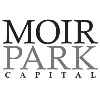 Moir Park Capital LLC Moir Park Capital LLC