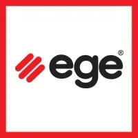 Ege Ev Ürünleri A.Ş.