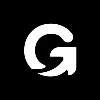 GoBeyond Group GoBeyond Group
