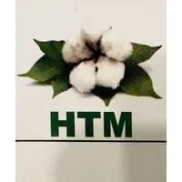 HASSAN TEXTILE MILLS PVT LTD