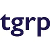 TGRP Solutions TGRP Solutions