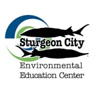 Sturgeon City of Jacksonville NC